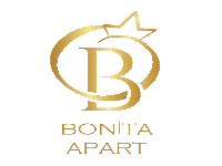 Bonita Apart - Istanbul, Sultanahmet Apart
